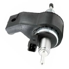 12V Auto Dosierpumpe Diesel Kraftstoffpumpe Für Webasto Eberspacher Standhe P0K2