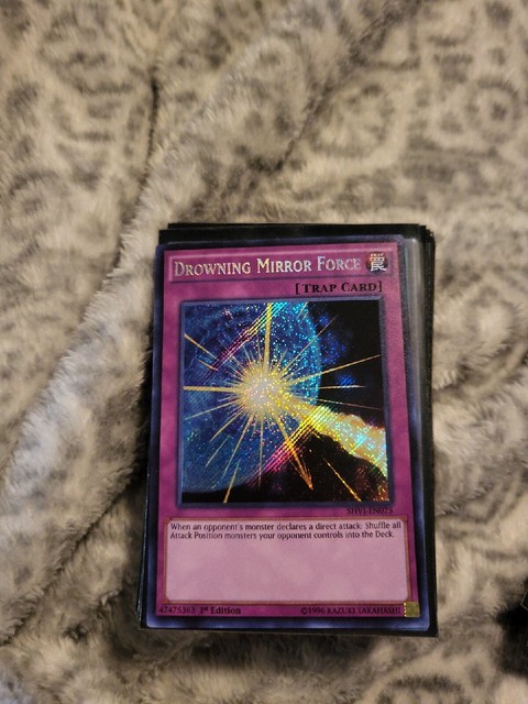 Yu-Gi-Oh! Karte: Bug Emergency (SHVI-EN074) – Shining Victories, 1st Edition, Common