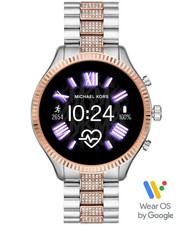 michael kors mkt5005