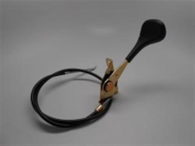 532189482 Throttle.Control.Rt.Intek.50 | Genuine Husqvarna OEM In Stock - Foto 7