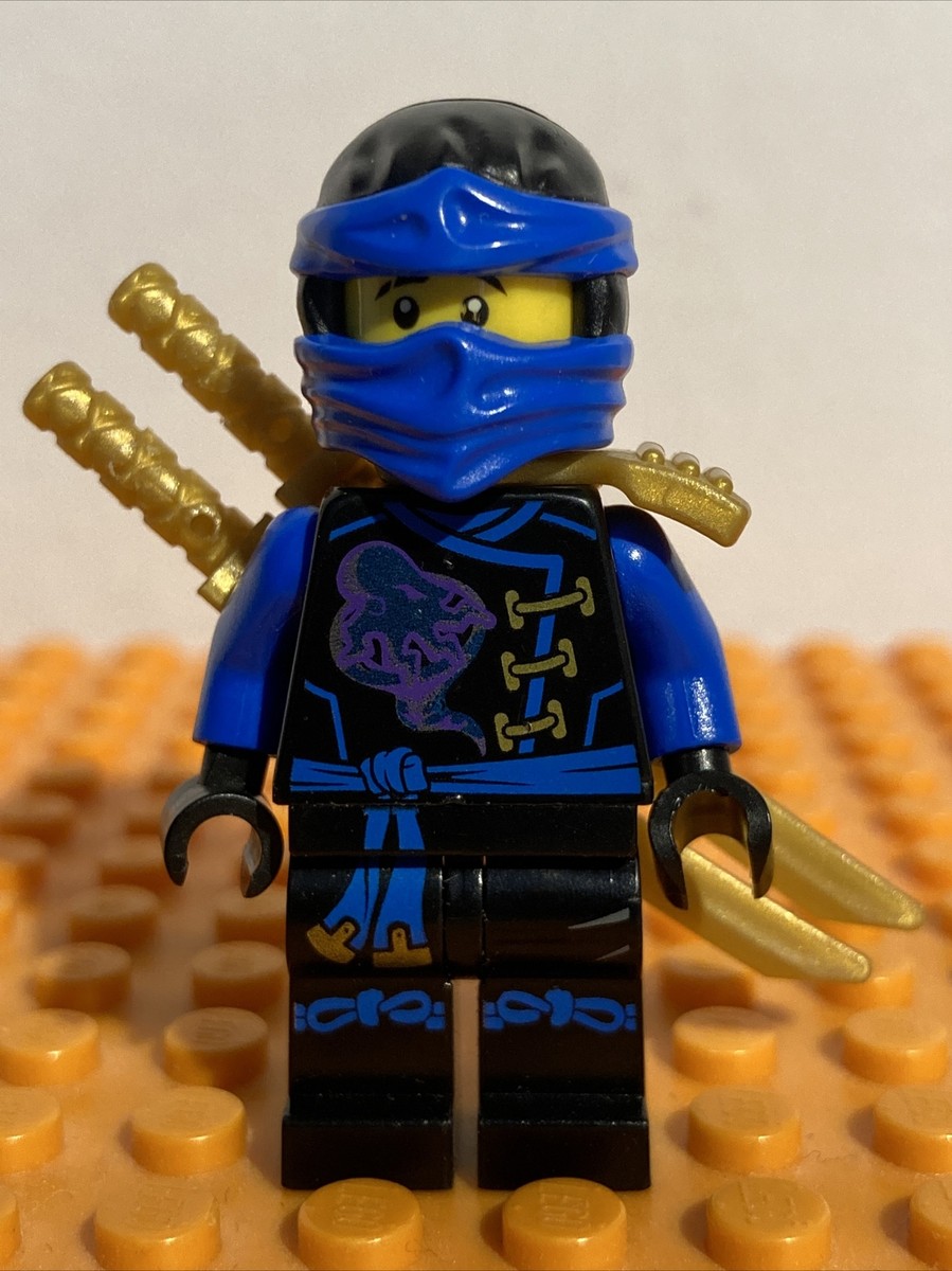 Lego Minifigures Lego Ninjago Skybound Online Skybound Minifigures