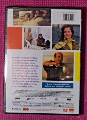 その他 Discoveries America: Ohio [DVD] The Oh in Ohio, (DVD), Parker Posey, Paul Rudd NEW SEALED