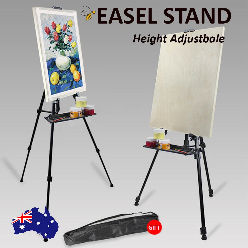 Details 69+ sketch board stand latest seven.edu.vn