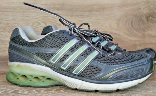 second hand shoes ebay