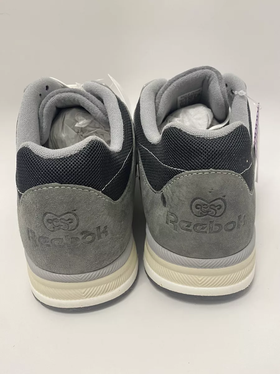 Garbstore 2024 reebok ventilator