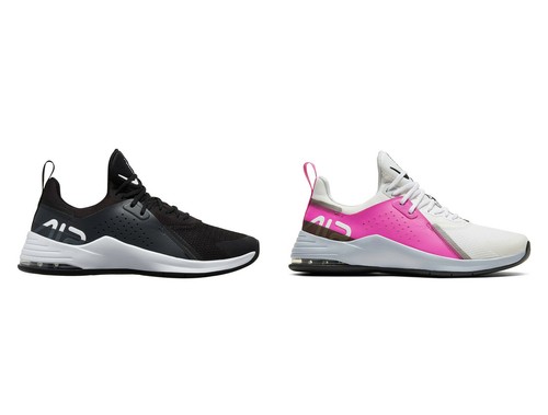 air max bella tr 3 دولاب بنات Nike Air Max Bella TR 3 Women's Training Shoe Size 5-12 | eBay دولاب بنات