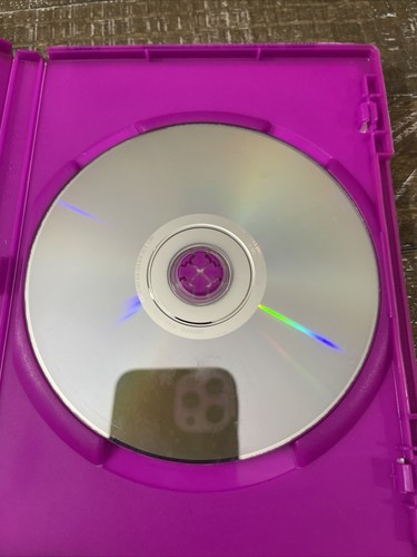 Barney Let’s Go To The Farm DVD - Bild 5 von 5