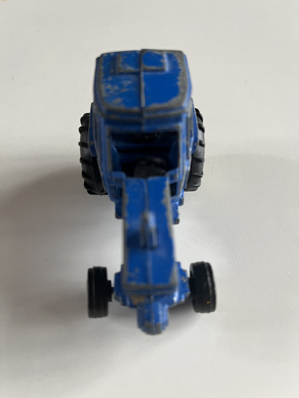 Picture 2 of 6