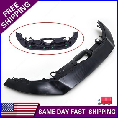 DGJ1-50-7E0D-51 Front Grille Radiator Panel Assembly Fit Mazda 2022-2025 CX-30