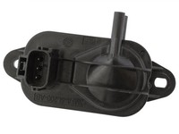 Volvo C30 C70 Ii S40 Ii S60 I S80 Ii V50 V70 Ii Iii XC70 Cc XC90 I 1.6 2.0 2.4