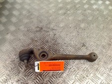 Triangle de suspension Daihatsu YRV
