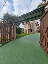 Beautiful Property Costa Rica