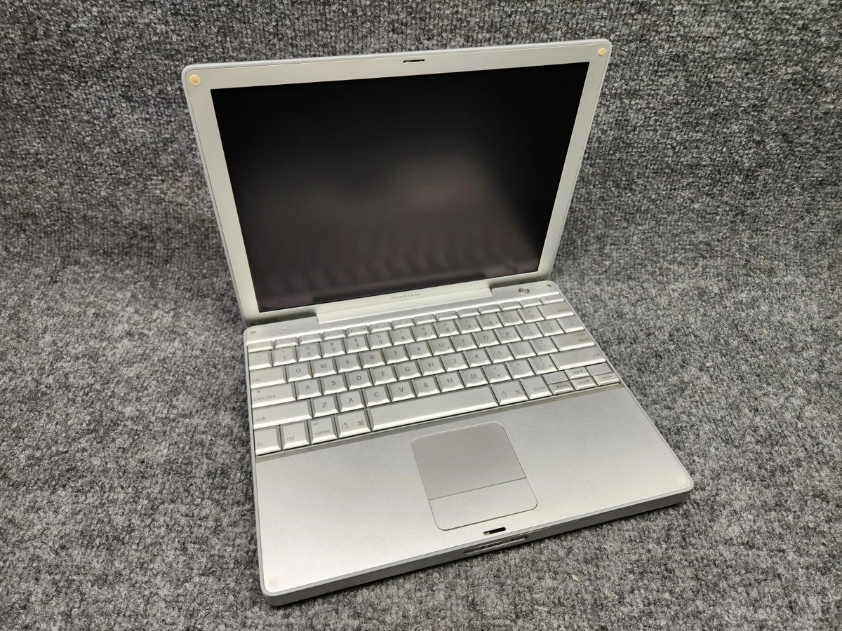 Apple G4 products for sale | eBay