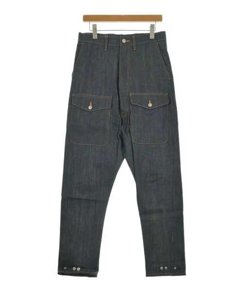 Vivienne Westwood Men's Jeans for sale - eBay