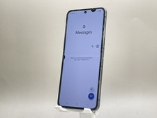 Samsung Galaxy Z Flip5 SM-F731U 256GB Graphite T-Mobile Unlocked W074458