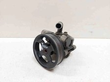 Pompe direction assistée Jeep COMPASS