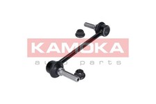 Für KAMOKA 9030192 STABILIZER LINK FRONT LEFT/RIGHT MERCEDES ML II 05-, CLASS G