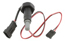 Carburant pour Ducati 748 851 888 916 996 998 Jauge à Essence 59210142A Neuf