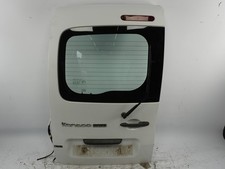 Porte battante arrière gauche occasion RENAULT KANGOO II Phase 2 - 1.5 DCI 110ch