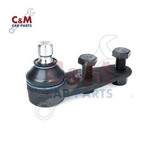 Horquilla Delantero Inferior Derecho Honda Cr-v 2012-2014 | Meses Sin