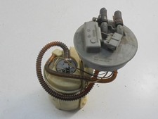Carburateur Skoda FELICIA