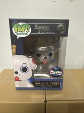Ebay Item For Sale