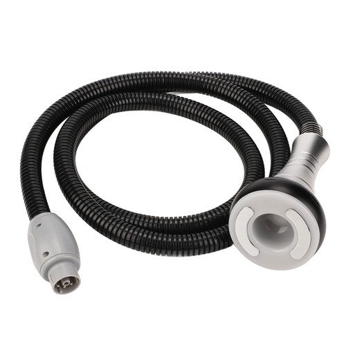 Vacuum Biploar Head Handle Accessroy Vacuum Handle For Body Slimming Machine - Picture 6 of 22
