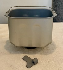 Breadman Bread Maker TR845 Replacement Pan & ...