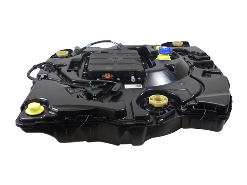 9818703780 Original PSA Additivtank Citroen C3 DS3 Peugeot 208 2008 HDI Moteurs - Picture 3 of 5