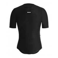 SANTINI UNDERWEAR JERSEY
