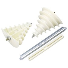 1 Set Single-phase Winding Mold Coil Winding Mold Universal Electrical Machine