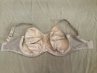 Picture 1 of 5