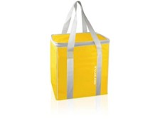 BORSA TERMICA FLUO GIO'STYLE LT. 24,5