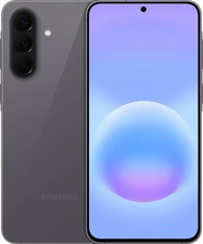 Samsung Galaxy A57 128 Go Graphite - Débloqué - Premium - Garantie 12 mois