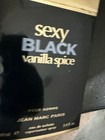 Jean Marc Paris Sexy Secret Lot 4 mixed fragrance — photo 9