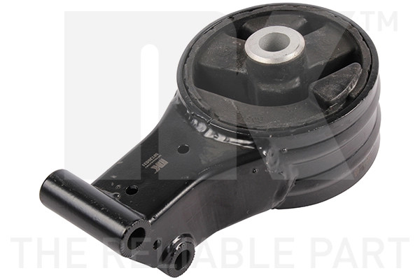Support moteur NK 59736021 stop claquements OPEL 5684166 liaison châssis acier