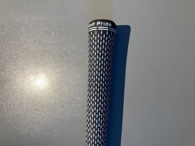 Titleist Vokey SM9 Wedge  Jet Black Lob Wedge 58°/14° 45% Nachlass - Bild 4 von 4