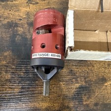 Andrew CPT-L4ARC1 Automated Cable Prep Tool for 1/2" Annular