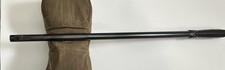 Original Factory Take-off Barrel Winchester Pre-64 Model 70 .270 W.c.f. 24