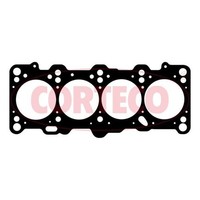 Corteco 414944P Dichtung, Zylinderkopf
