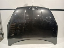 Capote Peugeot 508