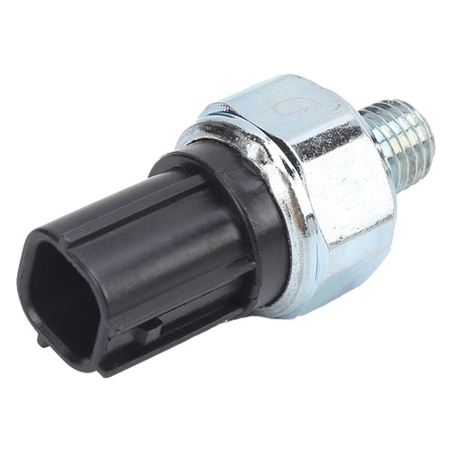 ˘Transmission Pressure Switch 28600‑P7Z‑003 Aluminium Alloy For CSX - Picture 12 of 12