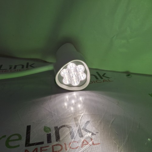 Derungs Halux N50 Exam Light - 第 1/2 張圖片