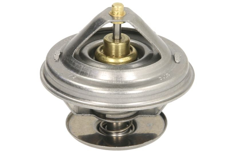 ✅Fits FEBI FE172219 Thermostat, coolant FE172219 Cooling system ther ⭐UK Seller⭐