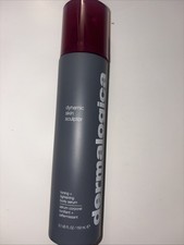 Dermalogica Dynamic Skin Sculptor Body Serum