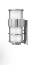 Wall Mount Lantern Hinkley Saturn Medium 1904...