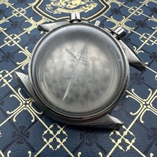 Omega Speedmaster Professional Moonwatch Case 145.012-67 For Cal 321