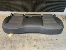 77596 R&uuml;cksitzbank MERCEDES-BENZ B-Klasse Sports Tourer (W246, W242) A2469200150