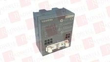 SIEMENS 6ES7972-0DA00-0AA0 / 6ES79720DA000AA0 (NEW NO BOX)