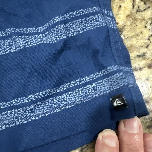 QUICKSILVER HERREN SHORTS GRÖSSE 32 - Bild 2 von 11